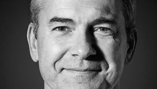 Martin Voigt (Quelle: ITA Systeme)