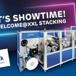 Quelle: Schobertechnologies