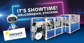 Quelle: Schobertechnologies