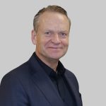 Michael Lang (Quelle: Xerox)