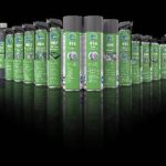 Alle 14 Produkte kommen ohne das nervenschädigende Lösungsmittel n-Hexan aus, sind PFAS-frei und enthalten keine potenziell allergieauslösenden Farb- und Duftstoffe (Quelle: Tunap)