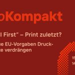 Quelle: BVDM
