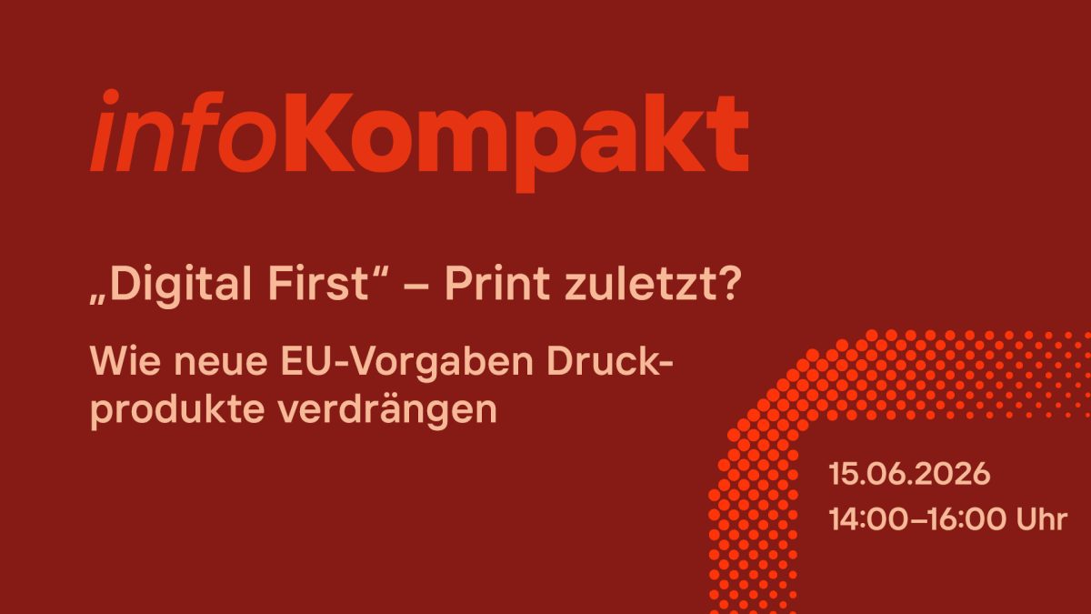 Quelle: BVDM