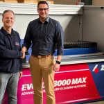 Quelle: Zecher GmbH