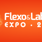 Quelle: Flexo & Labels Expo
