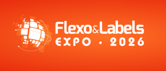 Quelle: Flexo & Labels Expo