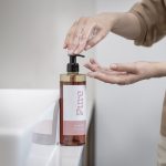 Das neue ProCycle Portfolio bietet verschiedene recyclingkonforme Haftmaterialen (Quelle: UPM Adhesive Materials)