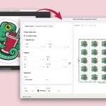 Der neue Imposition Wizard unterstützt die Erstellung von Ausschieß-Methoden für Nutzendruck (Quelle: Callas Software)