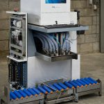 GSE startet Programm zur Verlängerung der Lebensdauer von Druckfarben-Dosiersystemen