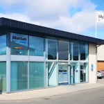 Mercian Labels bringt Kompetenzen in Flexo- und Digitaldruck, variablen Daten sowie manipulationsgeschützten Sicherheits- und Selbstklebeetiketten ein (Quelle: Asteria Group)