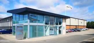 Mercian Labels bringt Kompetenzen in Flexo- und Digitaldruck, variablen Daten sowie manipulationsgeschützten Sicherheits- und Selbstklebeetiketten ein (Quelle: Asteria Group)