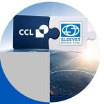 Quelle: CCL Industries