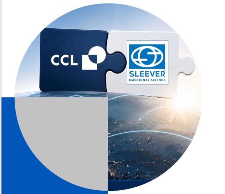 Quelle: CCL Industries