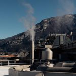 Die neue Vereinbarung ermöglicht Fedrigoni, fossiles Erdgas in Teilen der italienischen Produktion durch zertifiziertes Biomethan zu ersetzen (Quelle: Fedrigoni)