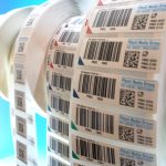Deutschen Mehrweg-Innovationspreis 2026 für RFID-Label