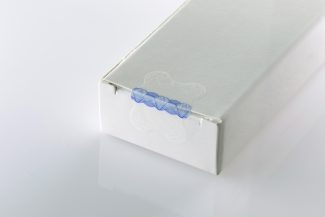 Zwei Preise für Kennzeichnungslösungen der Schreiner Group