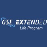 Ein generalüberholter GSE Compact-Dosiersystem: Die Generalüberholung ist ein Beispiel für eine Dienstleistung im Rahmen des GSE Extended Life Program, das dazu beiträgt, den langfristigen Wert von Hardware- und Software-Investitionen zu maximieren (Quelle: GSE)