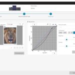 Konica Minolta stellt AccurioPro Color Manager v2.3 vor