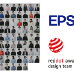 Quelle: Epson
