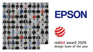 Quelle: Epson