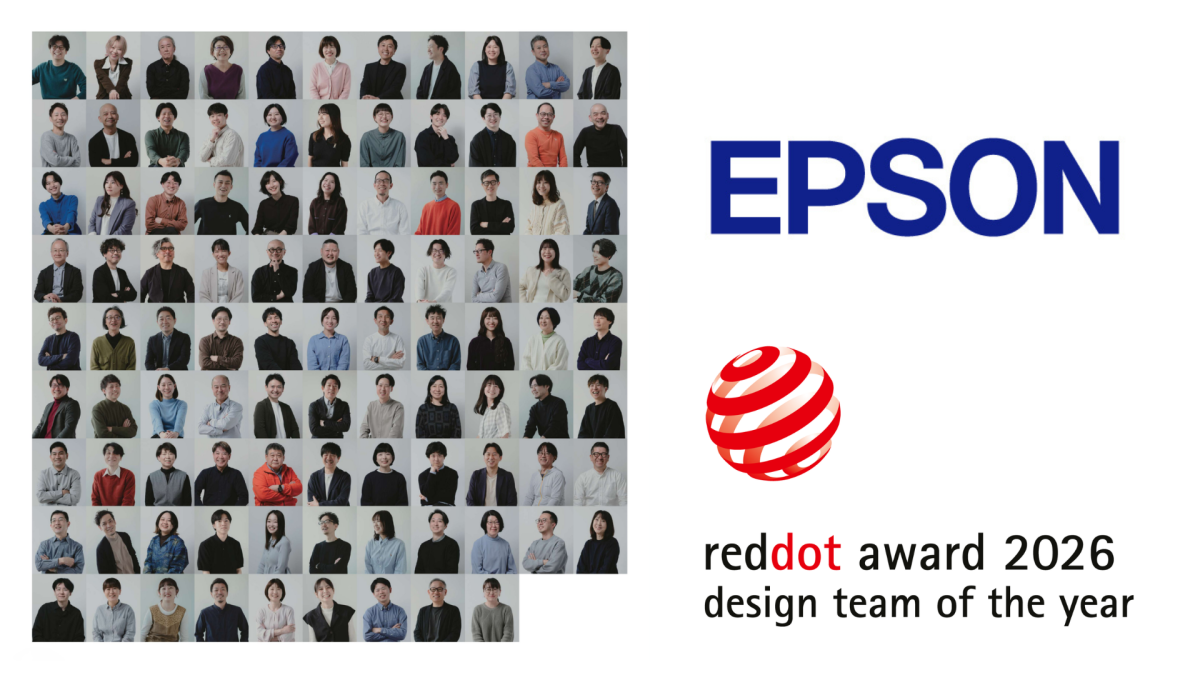 Quelle: Epson