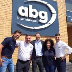 Mit dem neu aufgestellten Team in Polen schafft ABG Zugang zu technischem Service und bietet Unterstützung bei regulatorischen Anforderungen (Quelle: ABG)