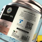 PackZ 12 unterstützt Amazon-Transparency-Codes, um die Produktserialisierung zu vereinfachen und Marken zu schützen (Quelle: Hybrid Software)