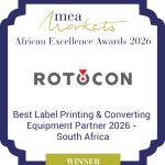 Quelle: Rotocon