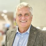 Stephan Reiter, neuer Senior Account Executive DACH bei CAI Software (Quelle: CAI Software)