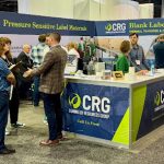 Quelle: Channeled Resources Group