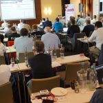 Obility Insight 2026: Vertreter von Druckdienstleistern und Technologiepartnern diskutierten Wege zur wirtschaftlichen Zukunftssicherung im Druck (Quelle: Obility)