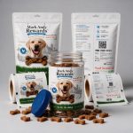 Mark Andy Print Products übernimmt den nordamerikanischen Vertrieb von Sun-Chemical-Produkten für den Schmalbahn-Etiketten- und Verpackungsdruck (Quelle: Mark Andy)