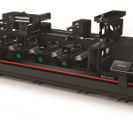Die Rotocon RFP C-Serie (Quelle: Rotocon)