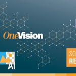 OneVision Software Release 26.2 (Quelle: OneVision)