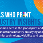 Quelle: Girls Who Print