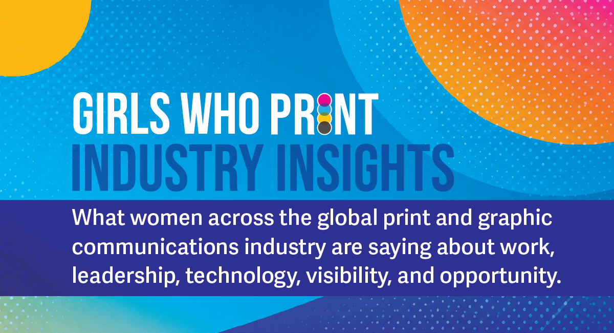 Quelle: Girls Who Print