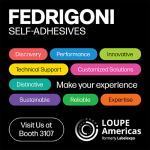 Quelle: Fedrigoni