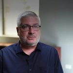 Kevin Kollman, President Prime Packaging (Quelle: Nilpeter)