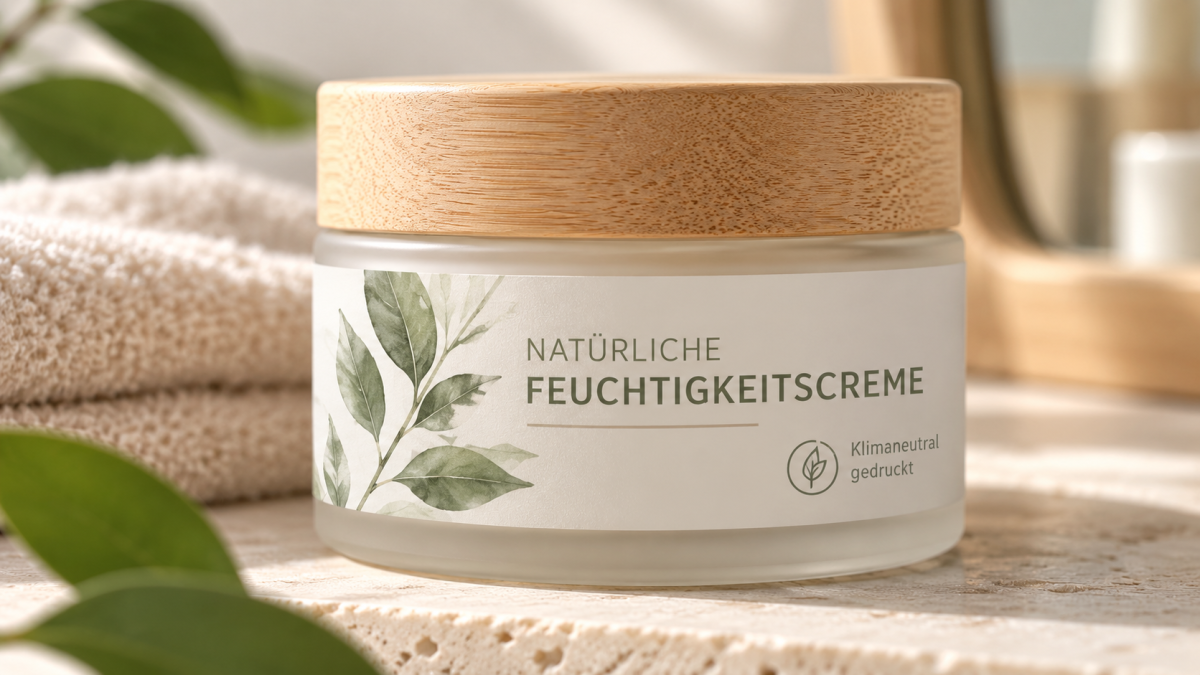 [Bildlegende Ö&N BVDM EmpCo] Die neue Regelung soll verhindern, dass bereits ausgelieferte Waren und Verpackungen allein wegen nicht mehr konformer Umweltkennzeichnungen vernichtet werden müssen (Quelle: BVDM)