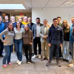 GMG Americas erweitert mit dem Beitritt zur Durst Open Software Initiative sein Software-Angebot (Quelle: Durst Group)