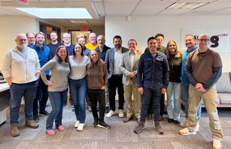GMG Americas erweitert mit dem Beitritt zur Durst Open Software Initiative sein Software-Angebot (Quelle: Durst Group)