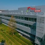 Flint Group Digital Xeikon erweitert durch die Partnerschaft mit Xerox die Vertriebswege für seine Digitaldrucktechnologie (Quelle: Xeikon)