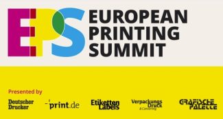 Am 29. und 30. September 2026 verwandelt sich der Signal Iduna Park in Dortmund in den zentralen Treffpunkt der Druck- und Verpackungsbranche