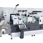 Quelle: B&T Tec