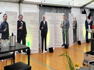 Quelle: Graphische Betriebe Staats