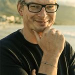 Paul Arndt ist Gründer und Inhaber des Druckmaschinenherstellers PrintsPaul. Das Unternehmen startete zunächst mit der technischen Betreuung von digitalen Gebrauchtmaschinen. Seitdem hat sich das Unternehmen umfassend weiterentwickelt.