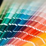 Bildunterschrift: Die neue Generation der UV-Flexodruckfarbenreihe SolarFlex FSP erfüllt die Anforderungen der GIO und SIO (Quelle: Pexels/Peter Olexa)
