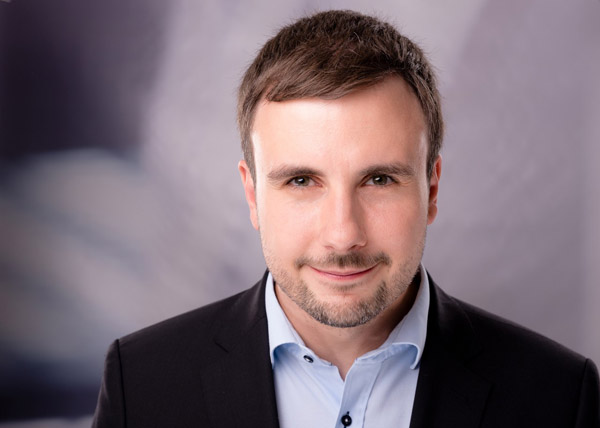 „Die Lage sorgt bei uns für Sorgenfalten. Einige unserer Mitglieder werden bei dieser Entwicklung schon im März Probleme mit der Produktion bekommen“, verdeutlicht IPV-Geschäftsführer Karsten Hunger die aktuelle Lage (Quelle: IPV)